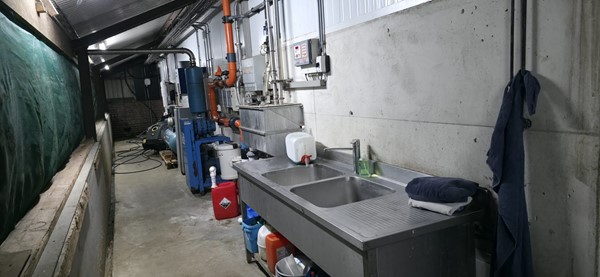 Afbeelding van WhatsApp op 2025-10-21 om 12.19.24_97ec80ec.jpg